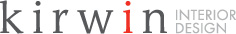kirwin logo